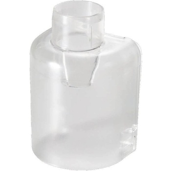 Omron Капачка за маска за Omron U-100