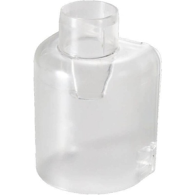 Omron Капачка за маска за Omron U-100