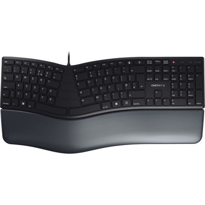 Cherry KC 4500 ERGO JK-4500DE-2