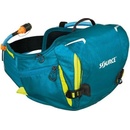 Source Hipster ultra 5L