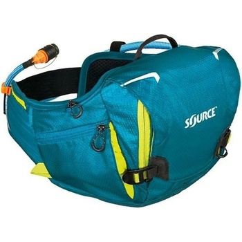 Source Hipster ultra 5L