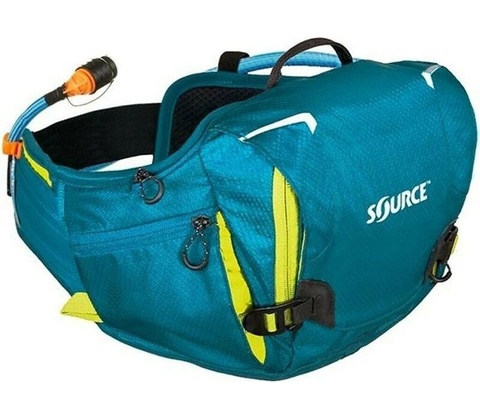 Source Hipster ultra 5L