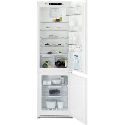 Electrolux ENN 2853COW