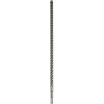Makita - Свредло SDS Plus, 12x450 мм E-14576 (E-14576)
