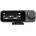 DJI Mic 3 receiver, supports 4 transmitters + 8 receivers, timecode, touch screen - DMR03