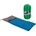 BigBuy S2406205