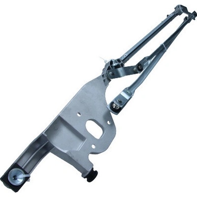 Tyčoví stěračů MAXGEAR 57-0275
