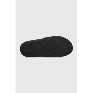 APL Athletic Propulsion Labs Чехли TECHLOOM SLIDE (2.4.002318) - answear - 156,45 лв