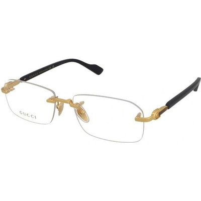 Gucci GG1221O 004