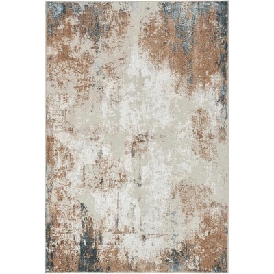 Najkoberce GLITZ TERME TAUPE Multi