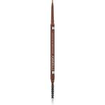 By Terry Browliner Blackstar прецизен молив за вежди N2 Auburn 0.09 кг