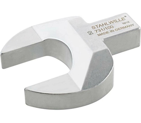 Stahlwille 58611016
