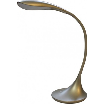 Argus Light Vela 1007