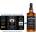 Персонализиран етикет за Jack Daniel's за кумове (GM-etiketJD1Gkum)