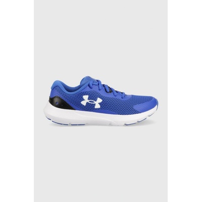 Under Armour UA běžecké BPS Surge 3 AC 3024990-400