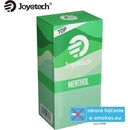 Joyetech TOP Menthol 10 ml 3 mg
