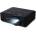 Acer MR.JX611.00Z / NWL-2311