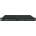 DAP-Audio TCD-100BT