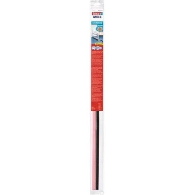 M.A.T. GROUP lišta pod dveře těsn.100cm TRA 5433 | Zboží Auto