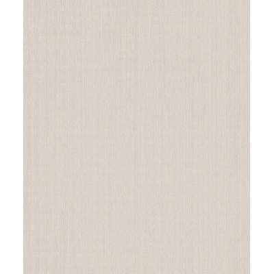 Khroma by Masureel WIL406 Béžová vliesová tapeta na stenu Spirit of Nature rozměry 0,53 x 10,05 m