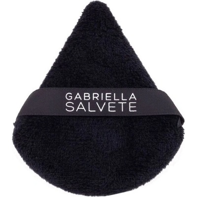 Gabriella Salvete Puff