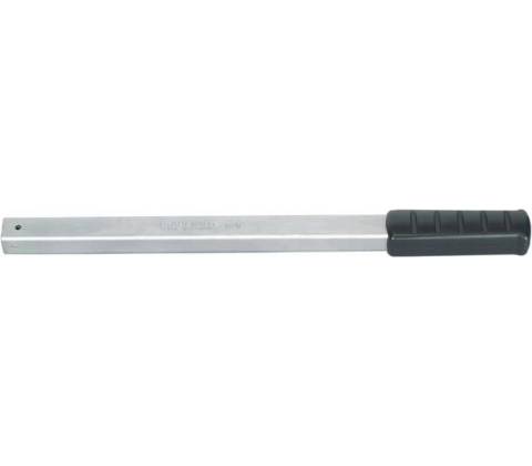 Stahlwille 18200001