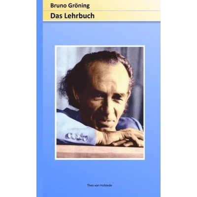 Hofstede, Theo von
