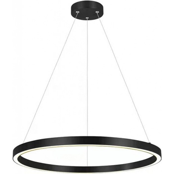 Light Prestige LP0331PSBKTRIANGLE