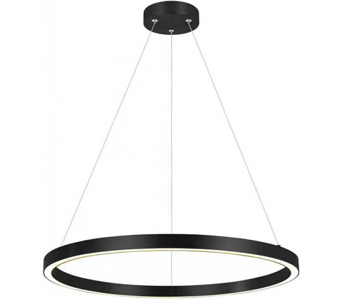 Light Prestige LP0331PSBKTRIANGLE