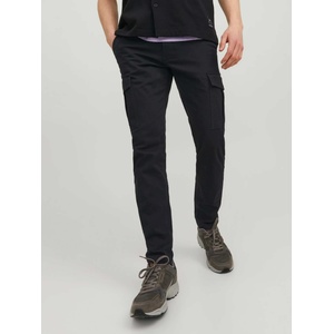 JACK & JONES Панталон marco (121825383508064)