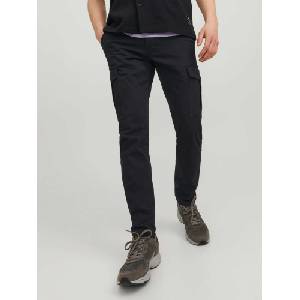 JACK & JONES Панталон marco