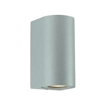 Nordlux Canto Maxi 77561010