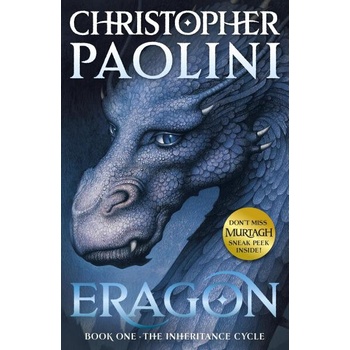 Eragon