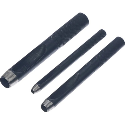 Japonská sada výsečníků SK11 - 3 mm, 6 mm, 9 mm