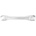 FORCE Ключ рязана звезда Force - 30x32 mm (JN66215)