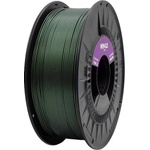 Winkle Филамент PLA-HD Winkle 1кг, Цвят зелен металик (WINKLE-PLA-HD-INTERFERENCE-GREEN)
