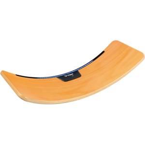 HaPe International Интерактивен балансиращ борд HaPe International (H1219) - ozone