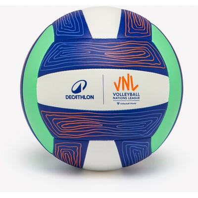 Kipsta VNL VB100