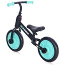 Image 1 of Lorelli Runner 2in1 (10410030008)