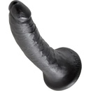 King Cock 7 Inch