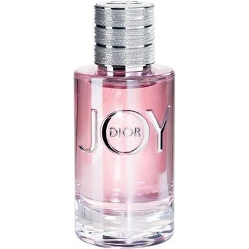 Dior Joy EDP 50 ml Tester