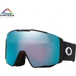 Test Oakley Line Miner Pro L Recenzia Oakley Line Miner Pro L