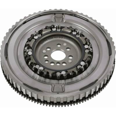 Setrvačník SACHS 2295 701 012 (2295701012)
