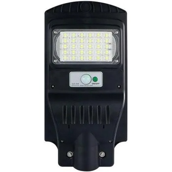 Image 1 of OPTONICA 9126