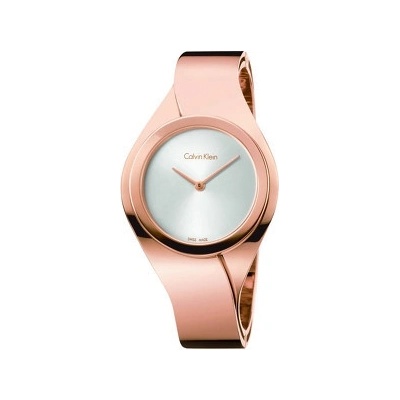 Calvin Klein K5N2S626