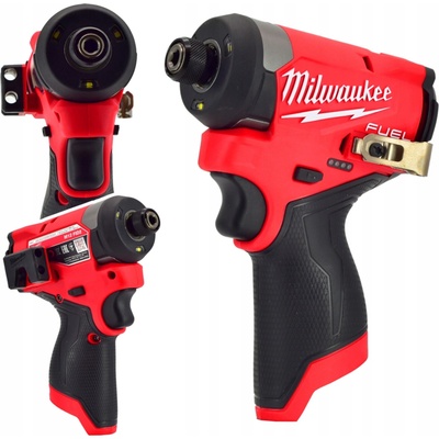 Milwaukee M12FID2-0 – Zbozi.Blesk.cz
