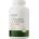 OstroVit L-Theanine + L-Tyrosine, 90 vegan capsules