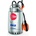 Pedrollo RXm 2/20 vortex 10m