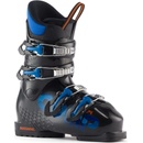 ROSSIGNOL COMP J4 25/26