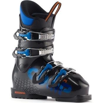 ROSSIGNOL COMP J4 25/26